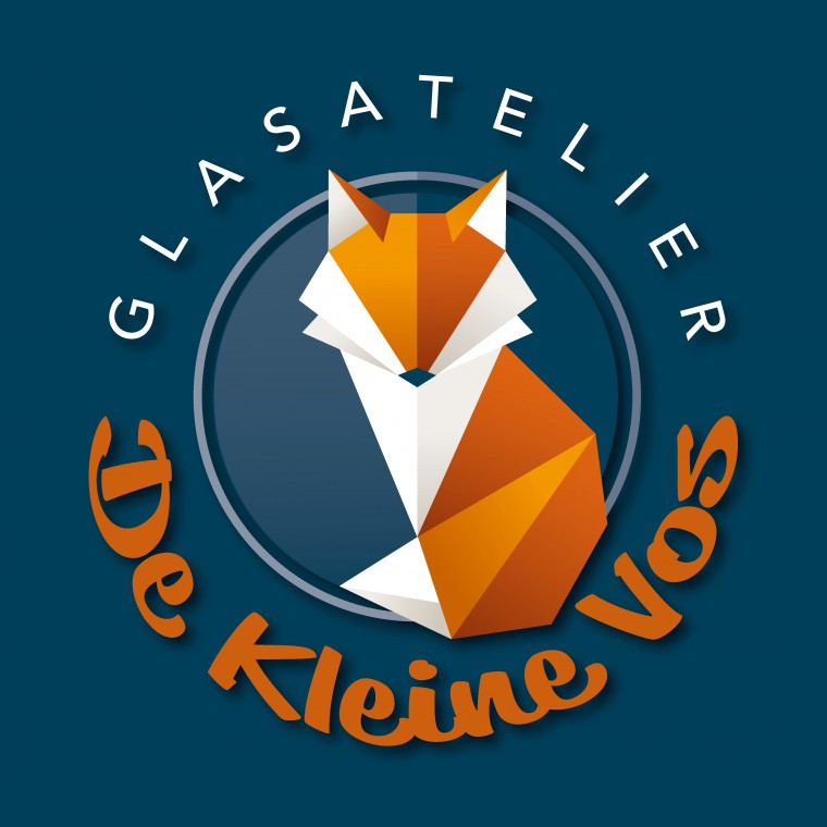 Logo & huisstijl - Grafische Vormgeving & Ontwerp - Puth - Zuid-Limburg